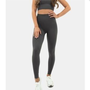 Balance Athletica Quartz Leggings